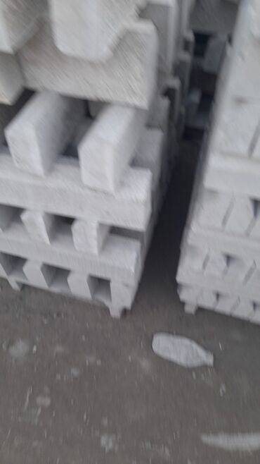 Dekorativ daşlar: Müxtəlif formalarda Tamet qaya daslarin topdan və perakende sexi -da lalafo.az — 10 Dekorativ daşlar: Müxtəlif formalarda Tamet qaya daslarin topdan və perakende sexi — 10