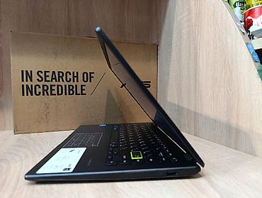 ASUS: Asus E410KA — 12