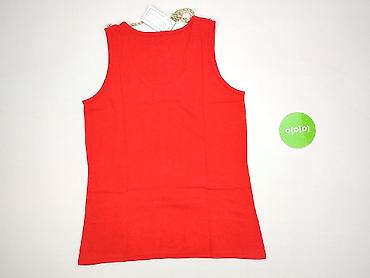 body tommy: Fruit Of The Loom, Top damski, rozmiar 2XL — 3