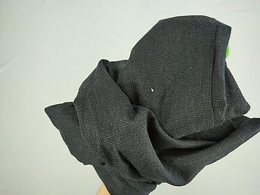 maltese: Van Heusen, Spodnie materiałowe damskie, rozmiar M — 4