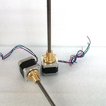 printer kabel: Kateqoriya: Motorlar > Step Motorlar > Step Motorlar Məhsul: 28 — 2