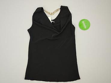 zara mcqueen: Moda Italia, Bluzka damska, rozmiar S — 2