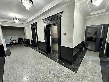 Продажа квартир: 2 комнаты, 63 м², 13 этаж at lalafo.kg — 15 Продажа квартир: 2 комнаты, 63 м², 13 этаж — 15