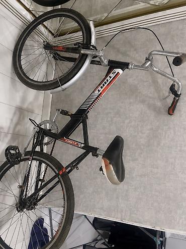 🚲 Start 24 satılır – 40AZN Velosiped keçən yay alınıb. Cəmi 6–7 dəfə lalafo.az -da 🚲 Start 24 satılır – 40AZN Velosiped keçən yay alınıb. Cəmi 6–7 dəfə