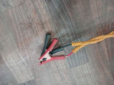 Экскаваторы: Экскаватор, Caterpillar, Гусеничный — 11