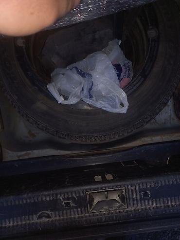 Другие автомобили: Ассалоому алейкум окурмандар. Машина сатылса дароо жарнамадан алам — 9