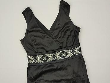 suknia empire: Bpc bonprix collection, Sukienka damska, rozmiar XL — 1