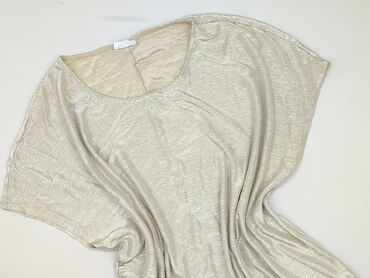 Жіноча блуза, Yessica, розмір 7XL