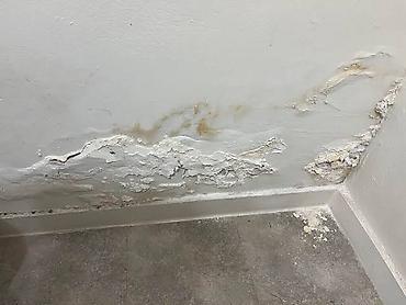 Градусники, тепловизоры: Тепловизор. Поиск утечки воды БЕЗ вскрытия кафеля и пола! С — 5