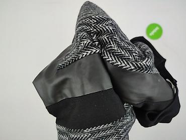 beesty: Sukienka damska, rozmiar M — 4