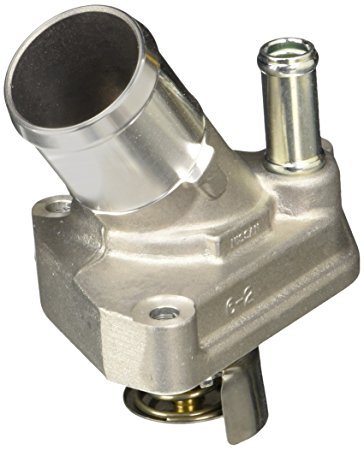 cone cors: "nissan" termostatı nissan maxima / maxima qx iv (a32) (1994. 03 -