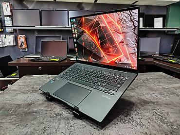 intel core i5 12: Ультрабук, Новый, Intel Core i5 — 3