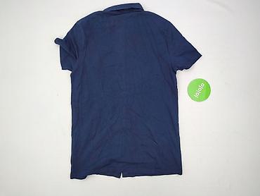 cos basic t shirt: Asos, Koszulа dla mężczyzn, rozmiar L — 3