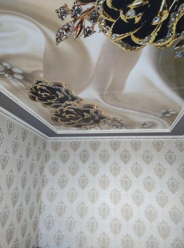 Фасадчики, отделочники: Ремонт кв и домов — 5