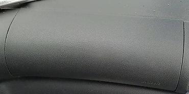 auto audi: VAZDUŠNI JASTUK-AIRBAG TABLE ZA VOLKSWAGEN PASSAT B5.5 OD 2001. DO — 1