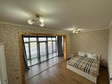 Посуточная аренда квартир: Сдаются просторные апартаменты/коттедж в центре отдыха «Лазурный — 5