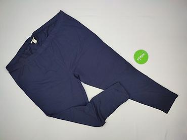 bik bok: Bonprix, Legginsy rozmiar 3XL — 2