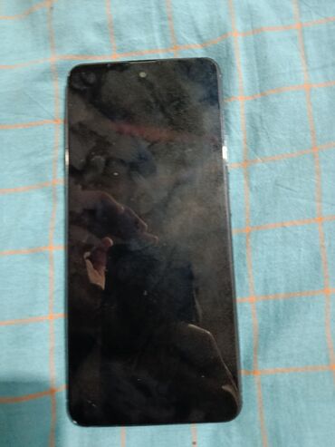 режим нот 11 s: Samsung Galaxy S24 Ultra