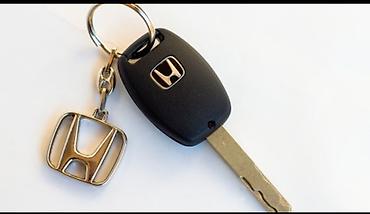 СТО, ремонт транспорта: Ремонт деталей автомобиля, с выездом — 4