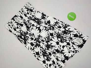 ted baker sukienki: George, Sukienka damska, rozmiar XL — 2