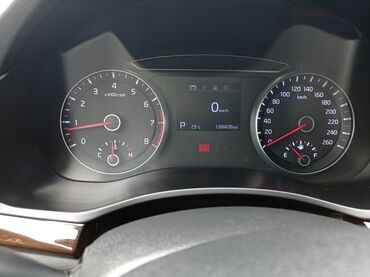 продам опель зафира: Kia K7: 2018 г., Автомат, Седан