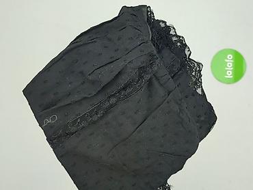 star: Stradivarius, Sukienka damska, rozmiar L — 6