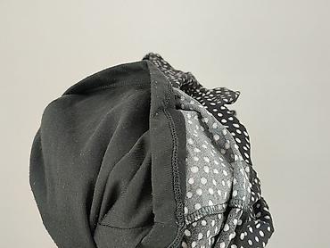 k: Bonita, Sukienka damska, rozmiar XL — 5