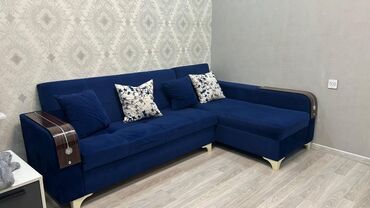 icareye cay evi: Divan, Açılan, Bazalı, Çatdırılma yoxdur