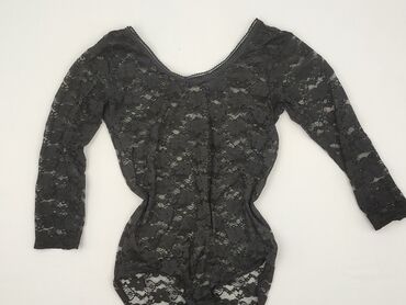 Women: Women`s body, size S (EU 36)