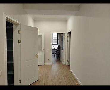 Долгосрочная аренда квартир: 2 комнаты, Агентство недвижимости, Без подселения, С мебелью полностью at lalafo.kg — 6 Долгосрочная аренда квартир: 2 комнаты, Агентство недвижимости, Без подселения, С мебелью полностью — 6