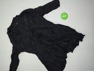 sukienki plus size hm: H&M, Sukienka damska, rozmiar 3XL — 2