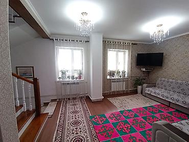 Продажа комнат: 180 м², С мебелью — 25