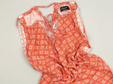 tanie sukienki plus size na wesele: Yessica, Sukienka damska, rozmiar S