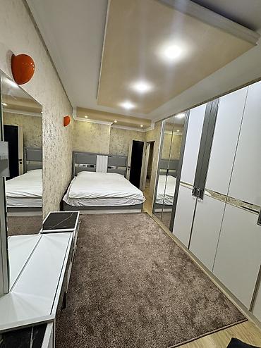 Долгосрочная аренда квартир: 2 комнаты, Агентство недвижимости, Без подселения at lalafo.kg — 15 Долгосрочная аренда квартир: 2 комнаты, Агентство недвижимости, Без подселения — 15