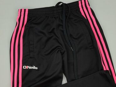 kapcie nike pluszowe: O’Neills, Спортивні штани жіночі, розмір S