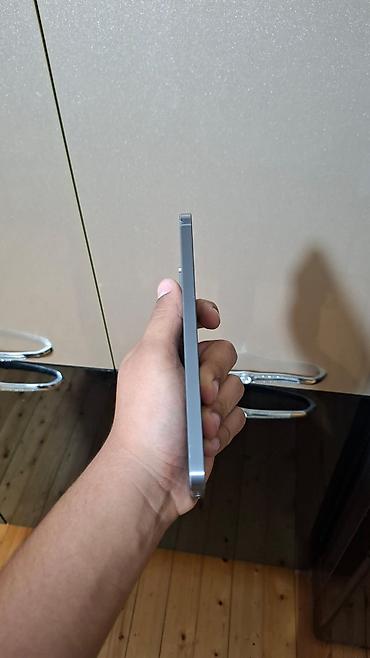 samsung ue32j4500: Samsung Galaxy A56, 128 GB, rəng - Boz, İki sim kartlı — 6