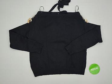 golden days: Golden Days, Sweter damski, rozmiar One size — 3