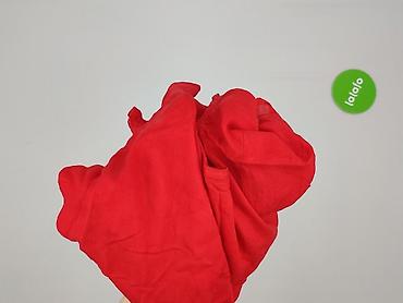 Esmara, Women's blouse, size S — 8