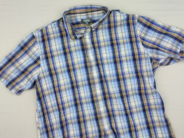 Koszulа dla mężczyzn, 2XL, Easy, stan - Dobry