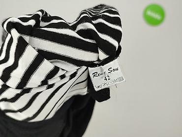 second handzie: Bluzka damska, rozmiar S — 4