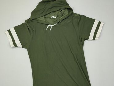 sukienka berska: Women`s dress, size XL (EU 42)