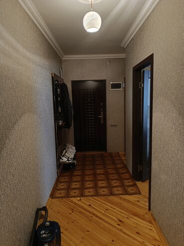 sabuncu rayon: 3 комнаты, Новостройка, 83 м²