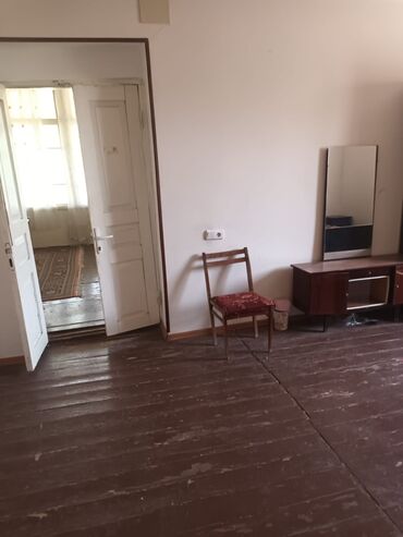 Otaqların satışı: Naxcvan qaracuq qesebesi mecidin yanda duz asfaltin qiraqnda 17sotda — 4