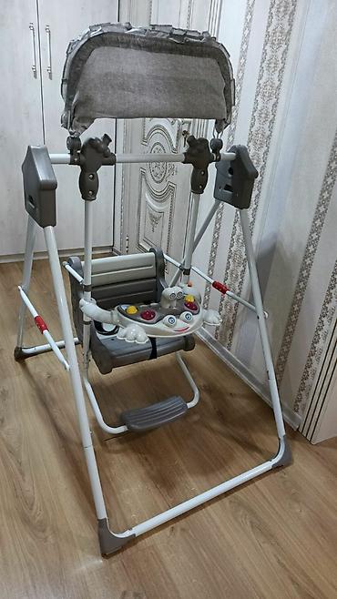 oyuncaq traktor: Yellencek 70 azn tecili satilir Qızima almişdim amma yellənmədi diyə — 1