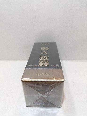 avon shampoo: XERJOFF OUD STARS ALEXANDRIA II PARFUM 30ML | Xerjoff Oud Stars — 2