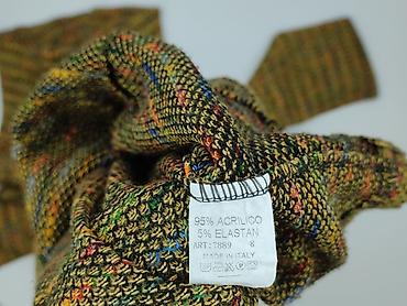 bondelid: ITALY FASHION, Sukienka damska, rozmiar S — 4