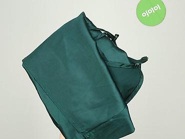halter top: Sinsay, Top damski, rozmiar XS — 5