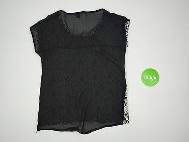 amisu: Amisu, Bluzka damska, rozmiar S — 3