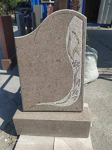 Ритуальные услуги: Изготовление оградок, Изготовление крестов, Изготовление овалов с фото | Металл, Мозаика, Мрамор | Оформление — 4