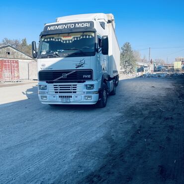 кант авто запчасти: По региону, По городу, По стране, без грузчика